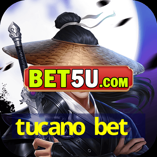 tucano bet